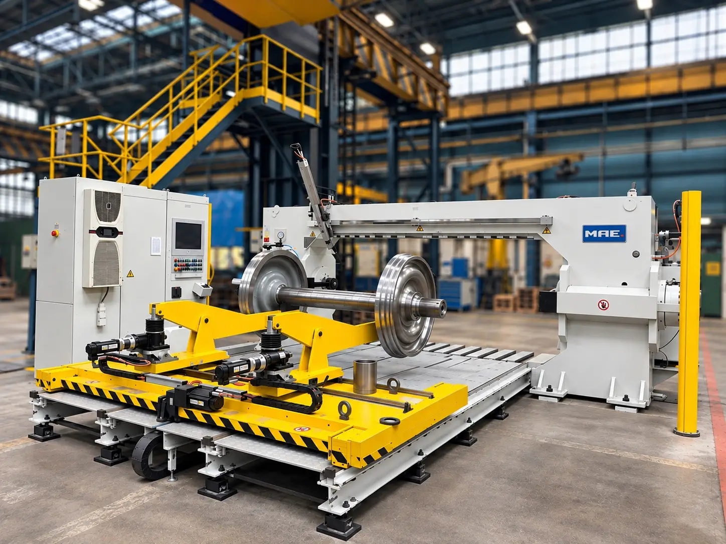 industrial_machine_professional_under_2mb